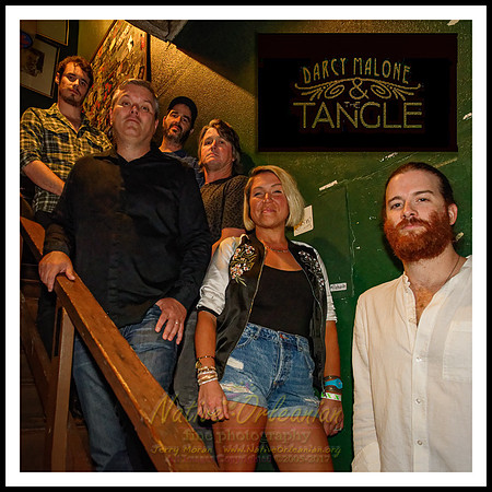 darcy_malone_and_the_tangle_tipitinas_jm_052617_023