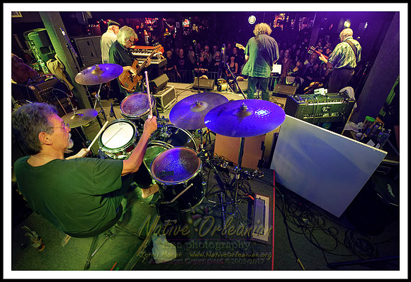 radiators_40th_Anniversary_tipitinas_jm_012118_020