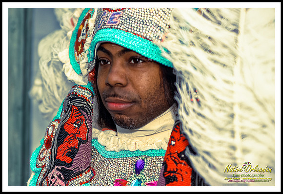 big_chief_monk_boudreaux_mardi_gras_day_jm_021715_040