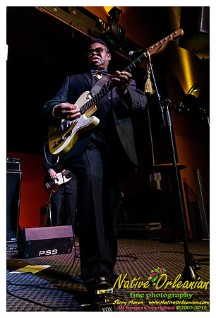 ernie_vincent_offbeat_awards__jm_011813_043