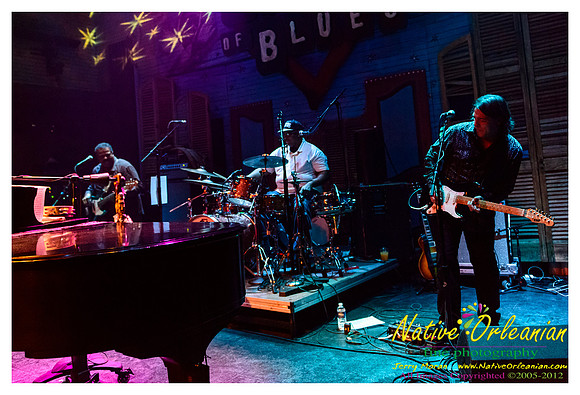 dr_john_and _lower_911_hob_jm_122912_011