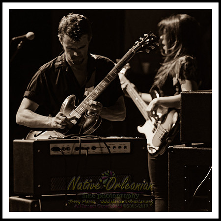 luther_dickinson_johnny_V_friends_bogalusa_blues_fest_jm_093017_011