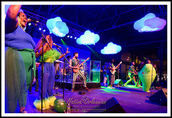 tank_and_the_bangas_sugar_ball_nola_jm_050519_005