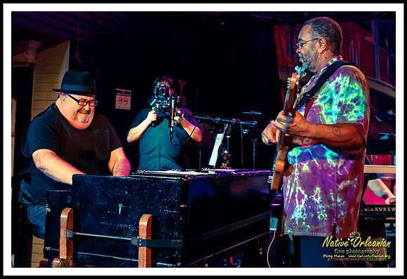 george_porter_jr_bday_howlin_wolf_jm_122715_009