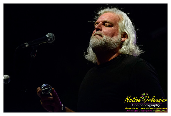 rsb_chat_riverbend_fest_jm_061312_017