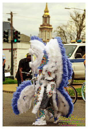 super_sunday_mardi_gras_indians_jm_031713_122