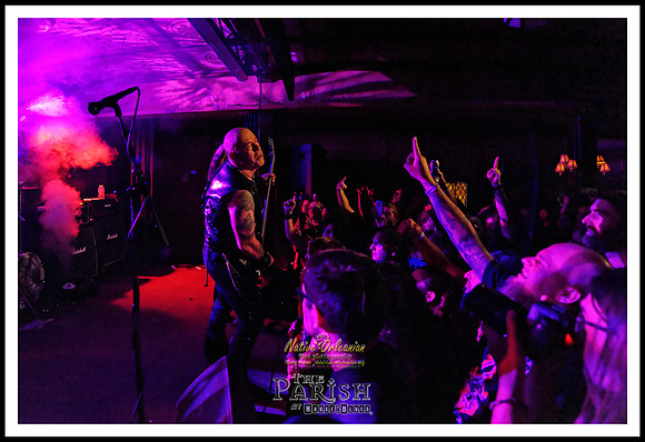 venom_hob_parish_jm_092617_008