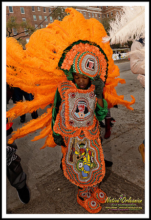 big_chief_monk_boudreaux_mardi_gras_day_jm_021715_028