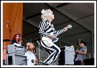 samantha_fish_jazz_fest_nola_jm_050722_012