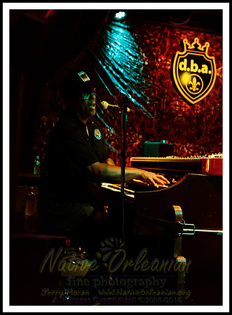 superjam_shagfest_dba_jm_073116_003