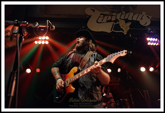 jonathon_boogie_long_tipitinas_jm_080918_006