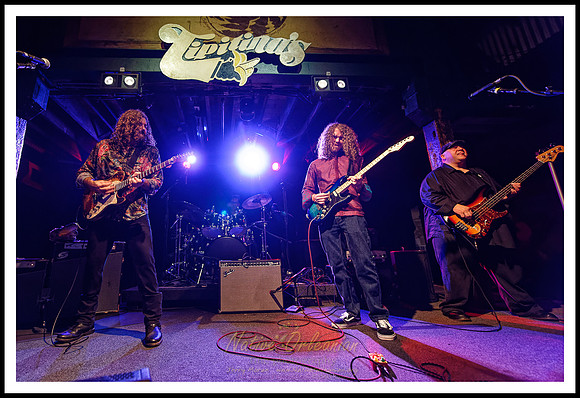 tab_benoit_tipitinas_jm_071622_012