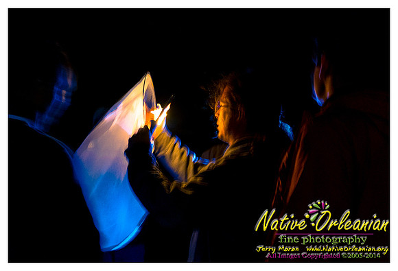 scenes_tbois_blues_fest_jm_040514_070