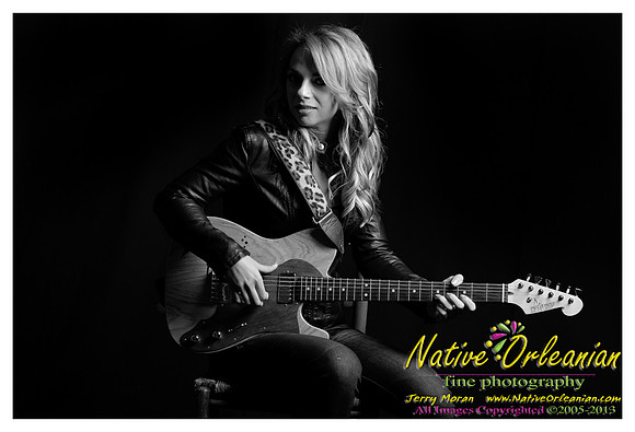 nofp_samantha_fish_ruf_records_dockside_studio_jm_113012_022