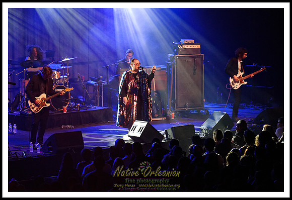 st_paul_and_the_broken_bones_sugar_ball_nola_jm_050419_015