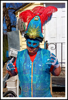 big_chief_monk_boudreaux_mardi_gras_day_jm_021318_017