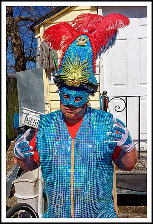 big_chief_monk_boudreaux_mardi_gras_day_jm_021318_017