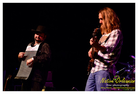 rsb_chat_riverbend_fest_jm_061312_042