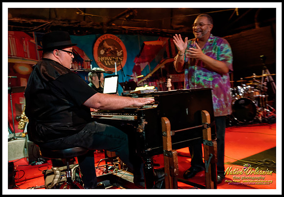 george_porter_jr_bday_howlin_wolf_jm_122715_023