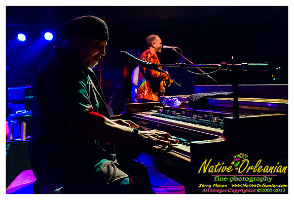 funky_meters_tipitinas_jm_020913_020