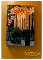 village_coffee_house_art_install_jm_080411_007