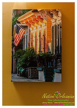 village_coffee_house_art_install_jm_080411_007