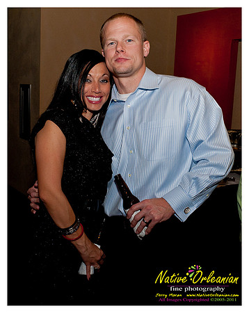 starring_11_xmas_Dec_10_2011_jm_015