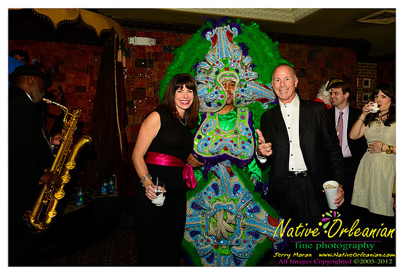 starring_xmas_party_jm_120812_055