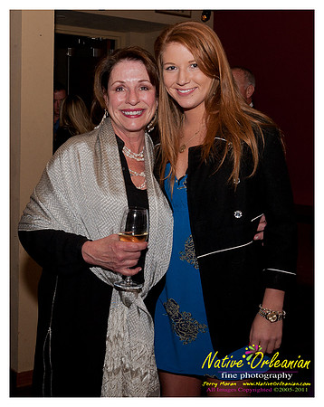 starring_11_xmas_Dec_10_2011_jm_019