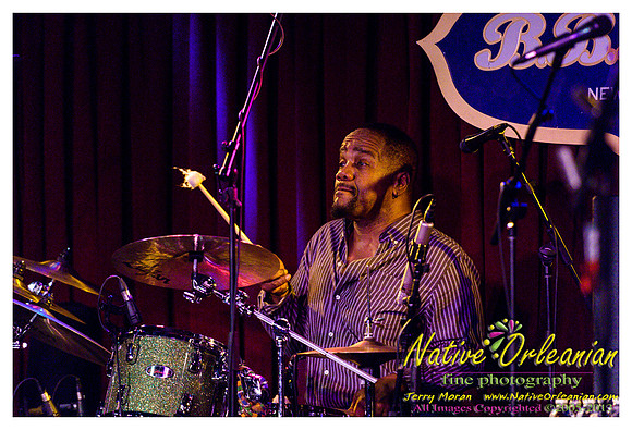 nofp_royal_southern_brotherhood_bb_kings__jm_090413_022