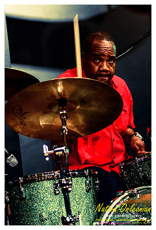 rsb_rocknbowl_jm_040112_015