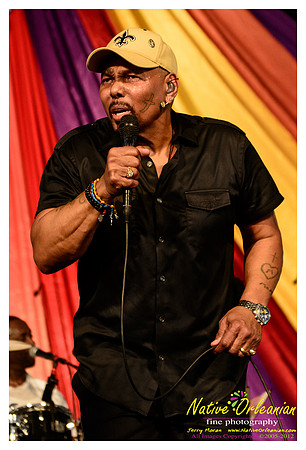 aaron_neville_gospel_jazz_fest_jm_050512_003