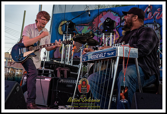 ncf_southern_sould_review_nola_crawfish_fest_jm_050218_012