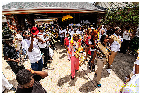 uncle_lionel_batiste_jazz_funeral__jm_072312_007