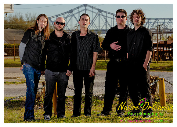 upstart_photo_shoot_jm_030713_006