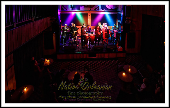 jmbc_ace_hotel_nola_jm_031418_003