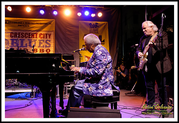 funky_meters_crescent_city_blues_and_bbq_fest_jm_101715_014