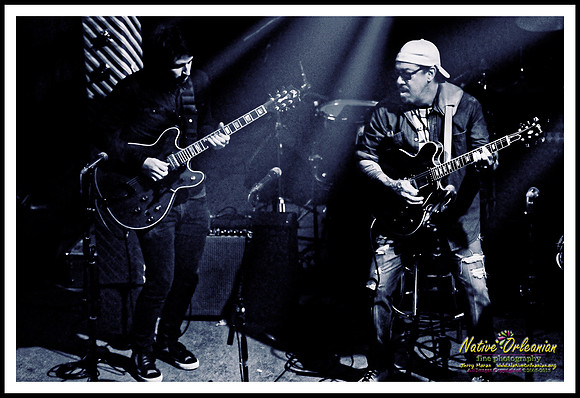 leo_nocentelli_rhp_tipitinas_jm_121815_037