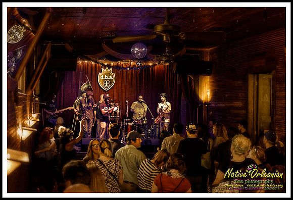 soul_brass_band_crawfish_dba_jm_011014_001