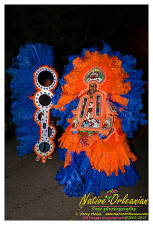 st_josephs_night_mardi_gras_indians_jm_031913_003