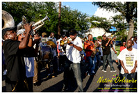 uncle_lionel_tues_second_line__jm_071712_008
