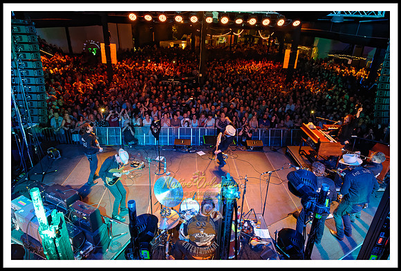 nathaniel_rateliff_and_the_night_sweats_the_sugarmill_nola_jm_042817_012