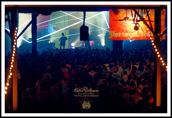 portugal_the_man_sugarmill_nola_jm_091418_017