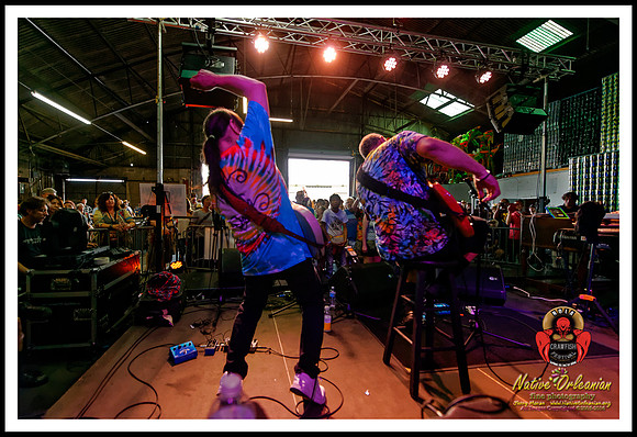 george_porter_trio_nola_crawfish_fest_jm_042616_004