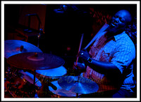 joe_lawlor_and_friends_shagfest_dba_jm_073116_003