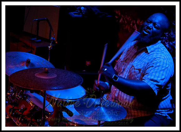 joe_lawlor_and_friends_shagfest_dba_jm_073116_003