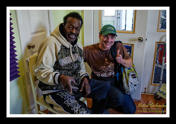 wild_mags_recording_bo_dolis_monk_boudreaux_jm_121812_021