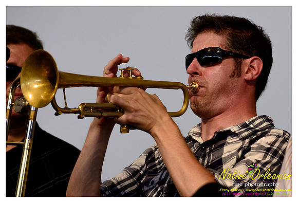 ernie_vincent_jazz_fest_jm_042912_007