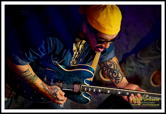 leo_nocentelli_rhp_tipitinas_jm_121815_035