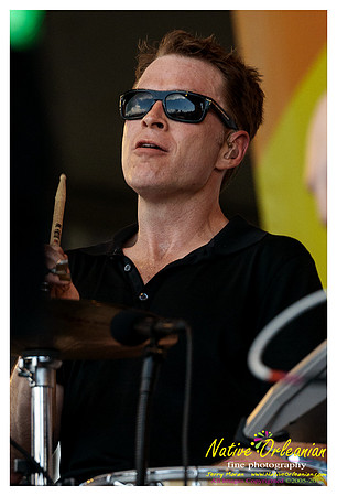 preed_galactic_jazz_fest_jm_050612_156-Edit